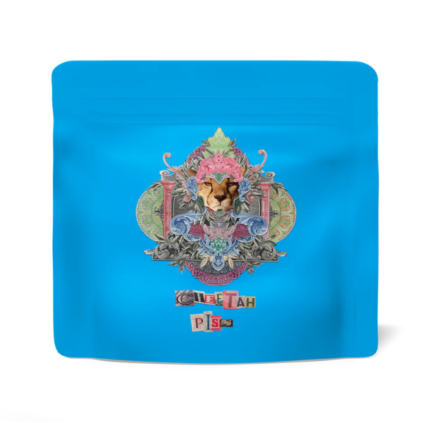 Cookies - 3.5 G Flower