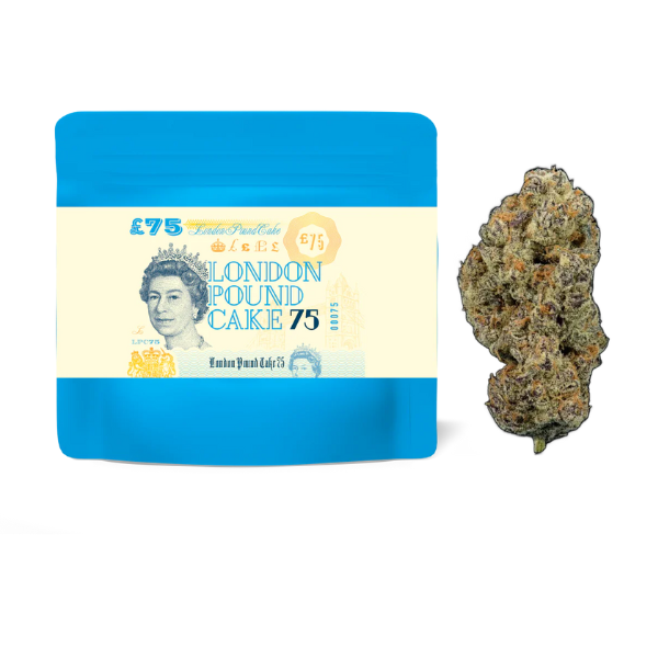 Cookies - 3.5 G Flower