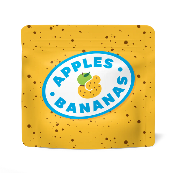 Cookies - 3.5 G Flower