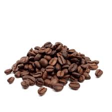 Delta 9 THC Coffee Beans 1000MG