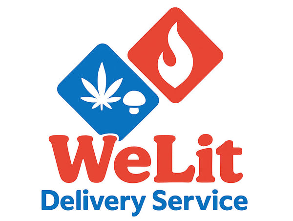 WeLit Delivery Services 
