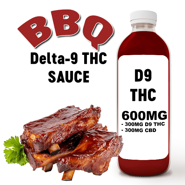 BBQ Sauce